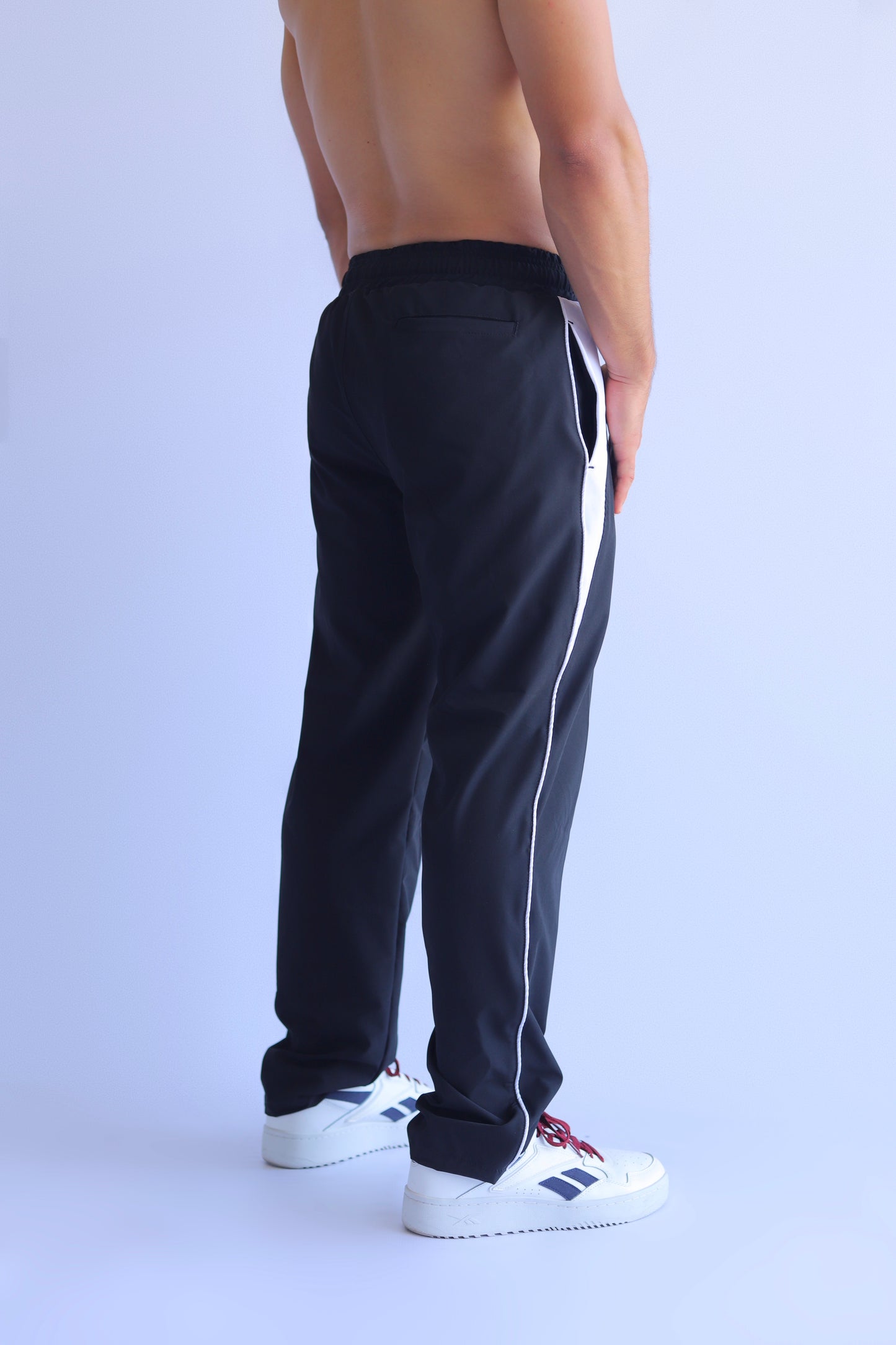 ICÔNE SET