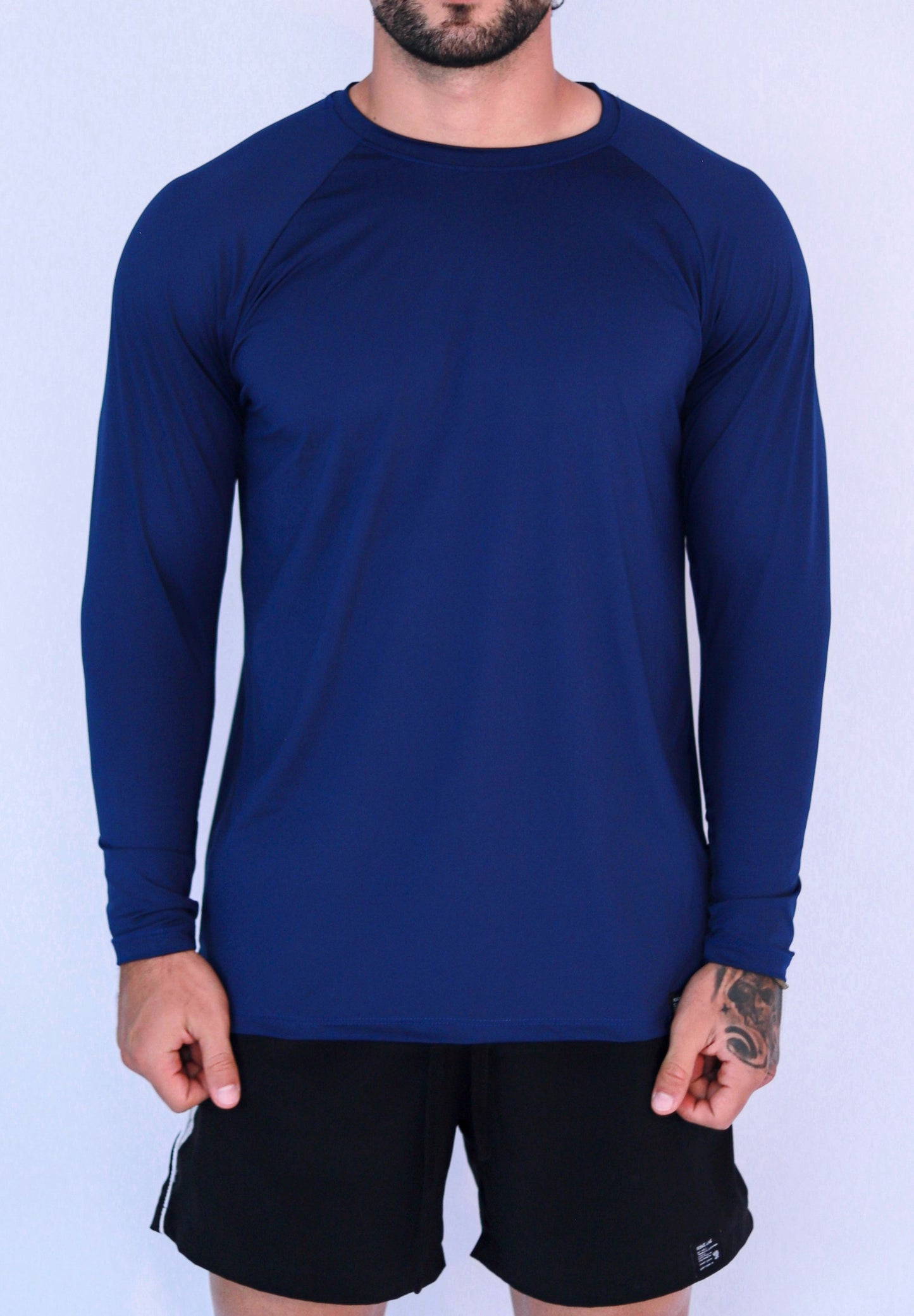 Camiseta ICÔNE CoreFit