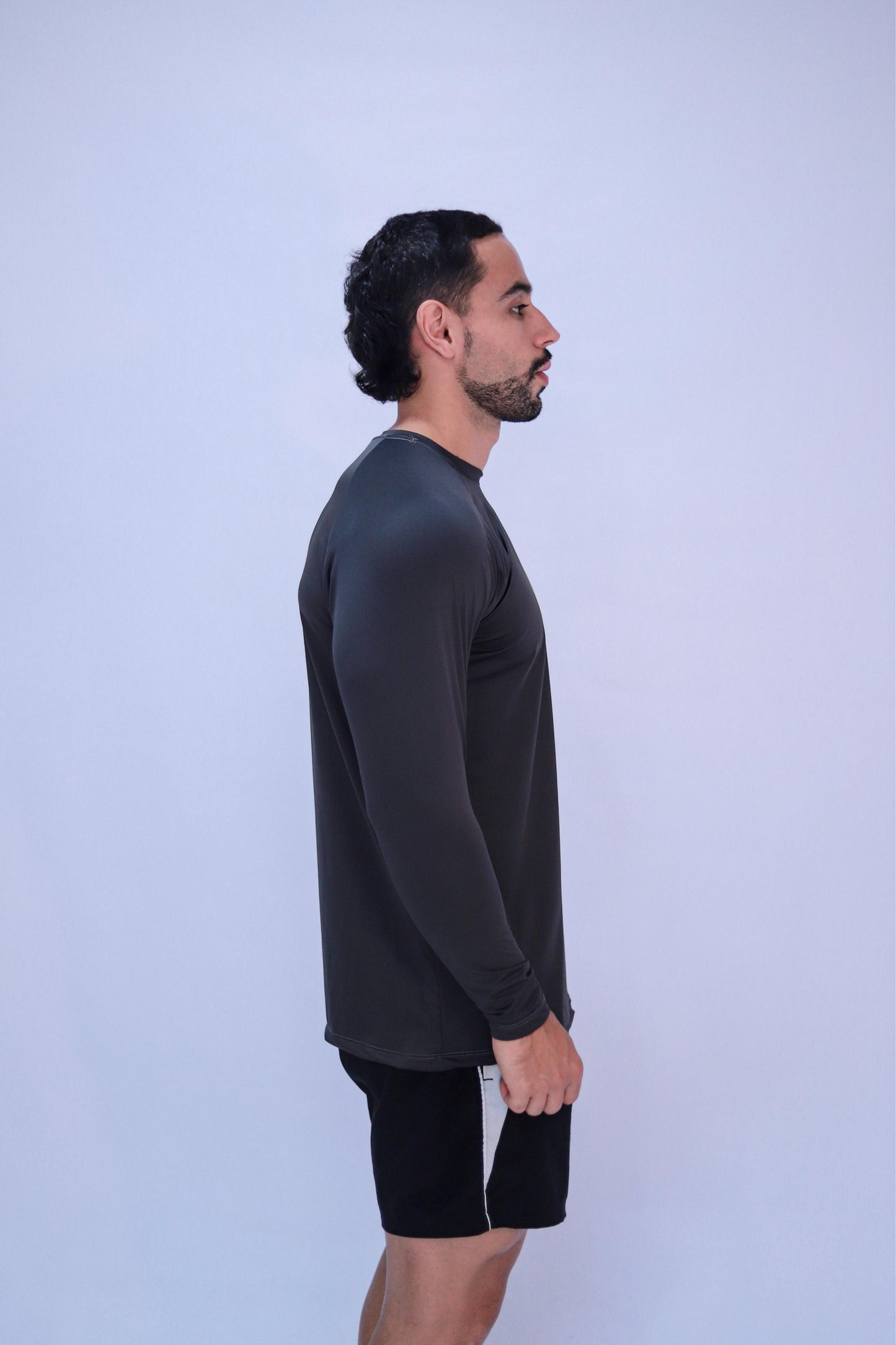 Camiseta ICÔNE CoreFit