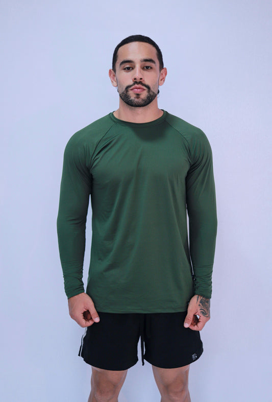 Camiseta ICÔNE CoreFit