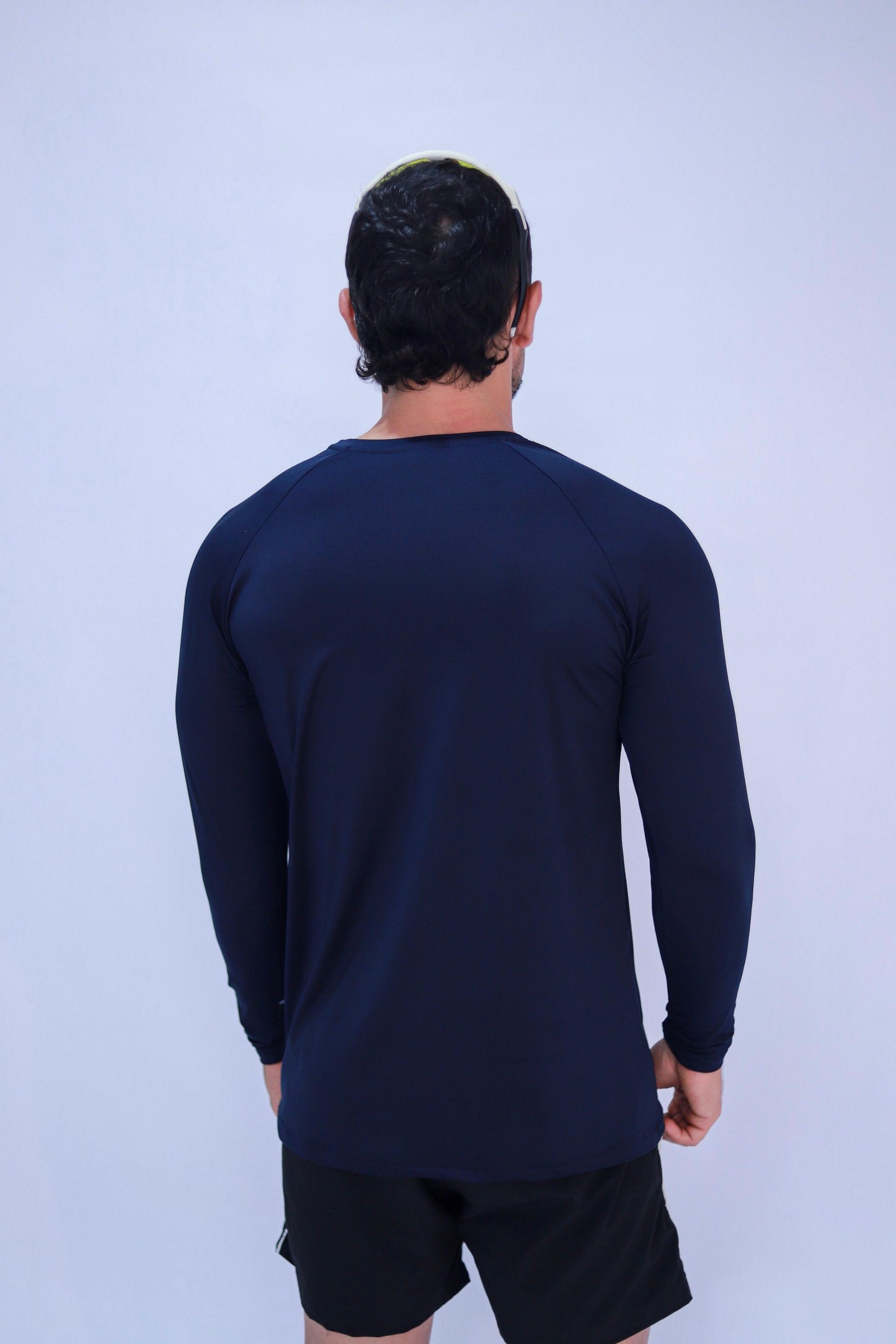 Camiseta ICÔNE CoreFit