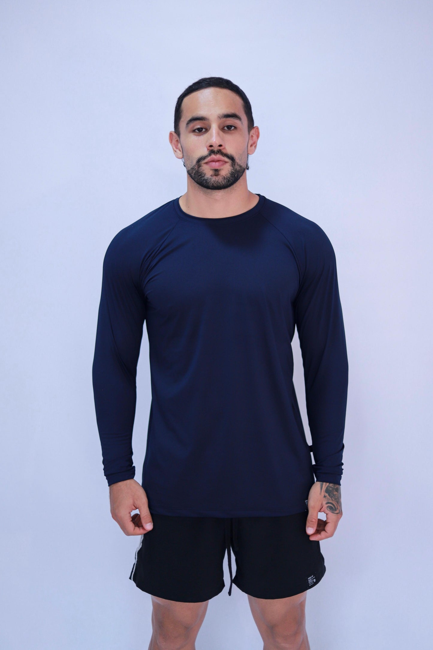 Camiseta ICÔNE CoreFit