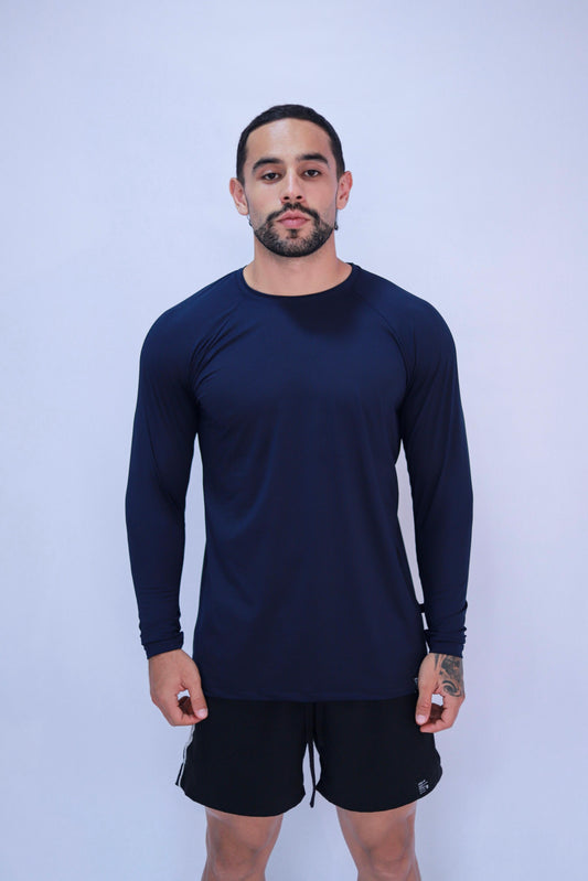 Camiseta ICÔNE CoreFit