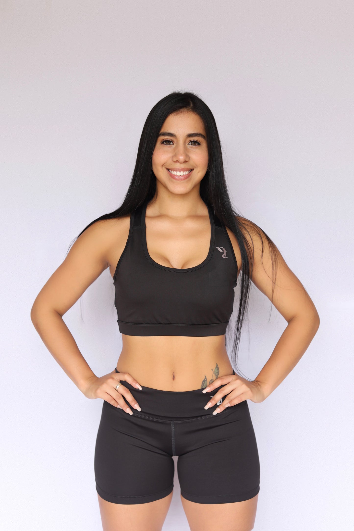 Combo Mujer – “Rendimiento & Estilo”