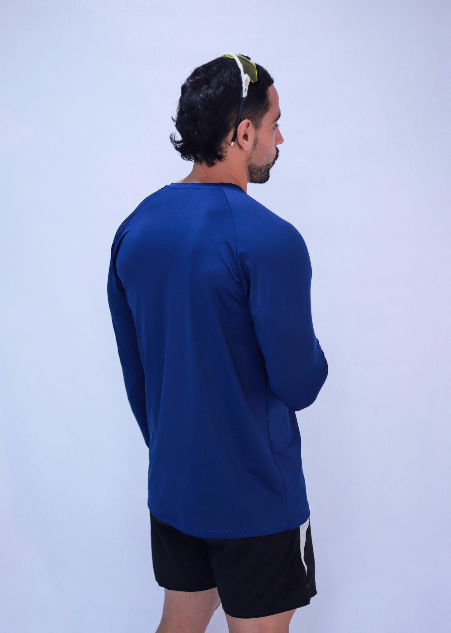 Camiseta ICÔNE CoreFit