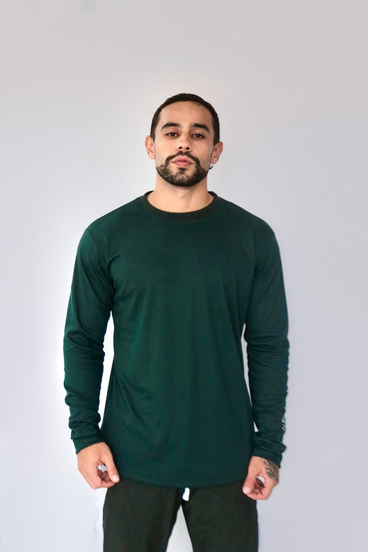 Camiseta  ICÔNE NOIR