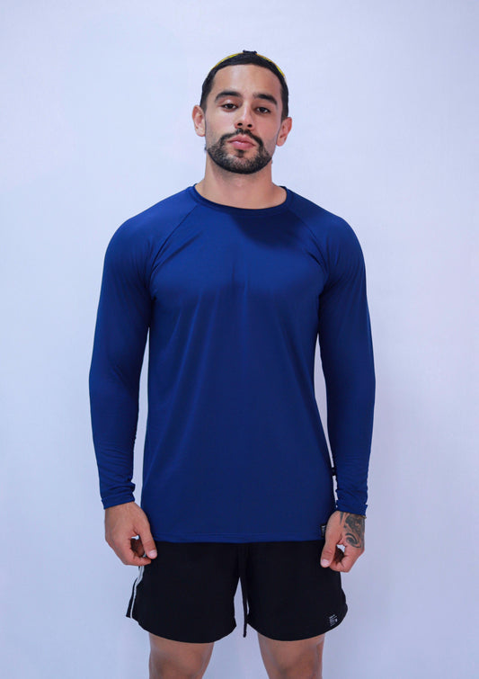Camiseta ICÔNE CoreFit