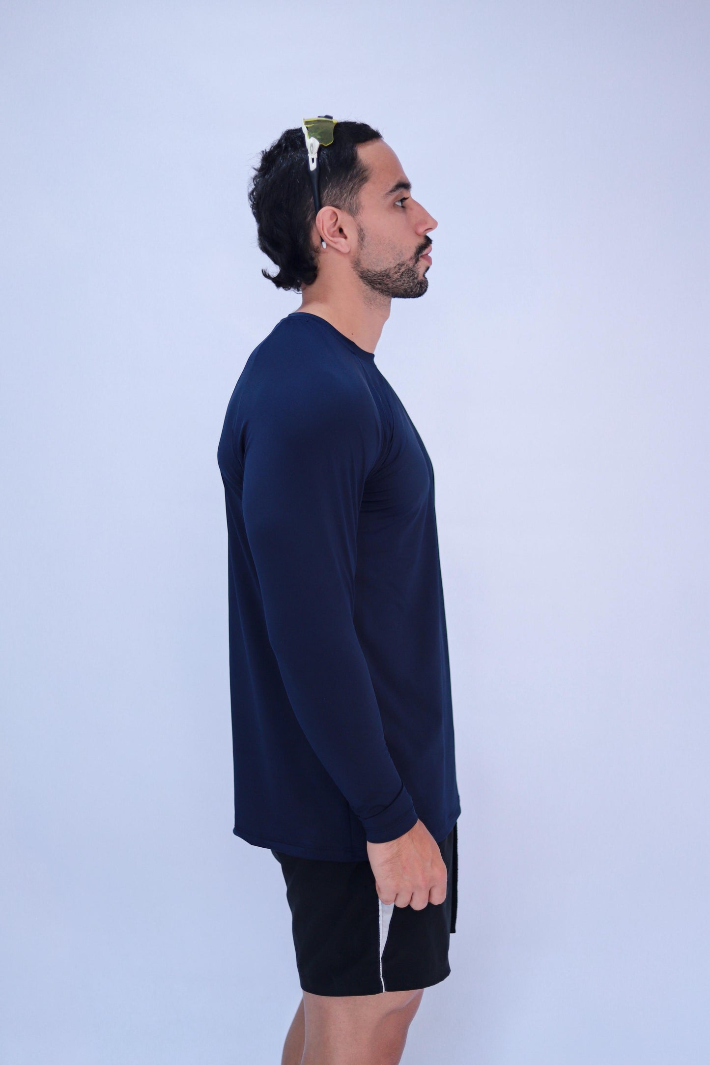 Camiseta ICÔNE CoreFit