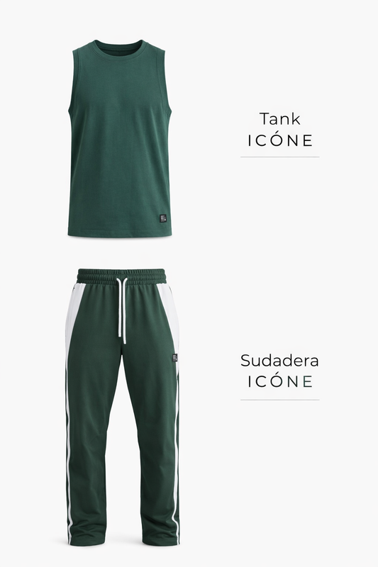 ICÔNE SET