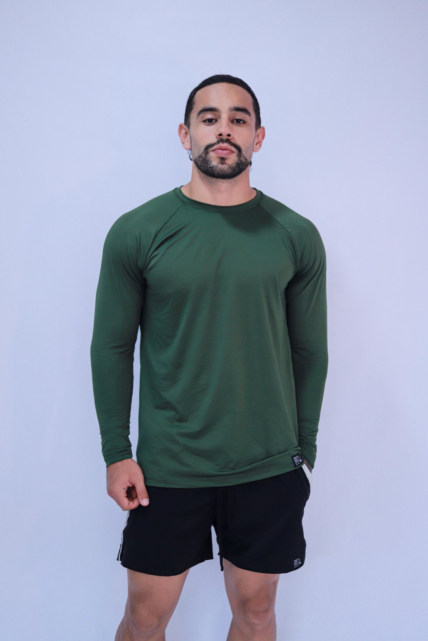 Camiseta ICÔNE CoreFit
