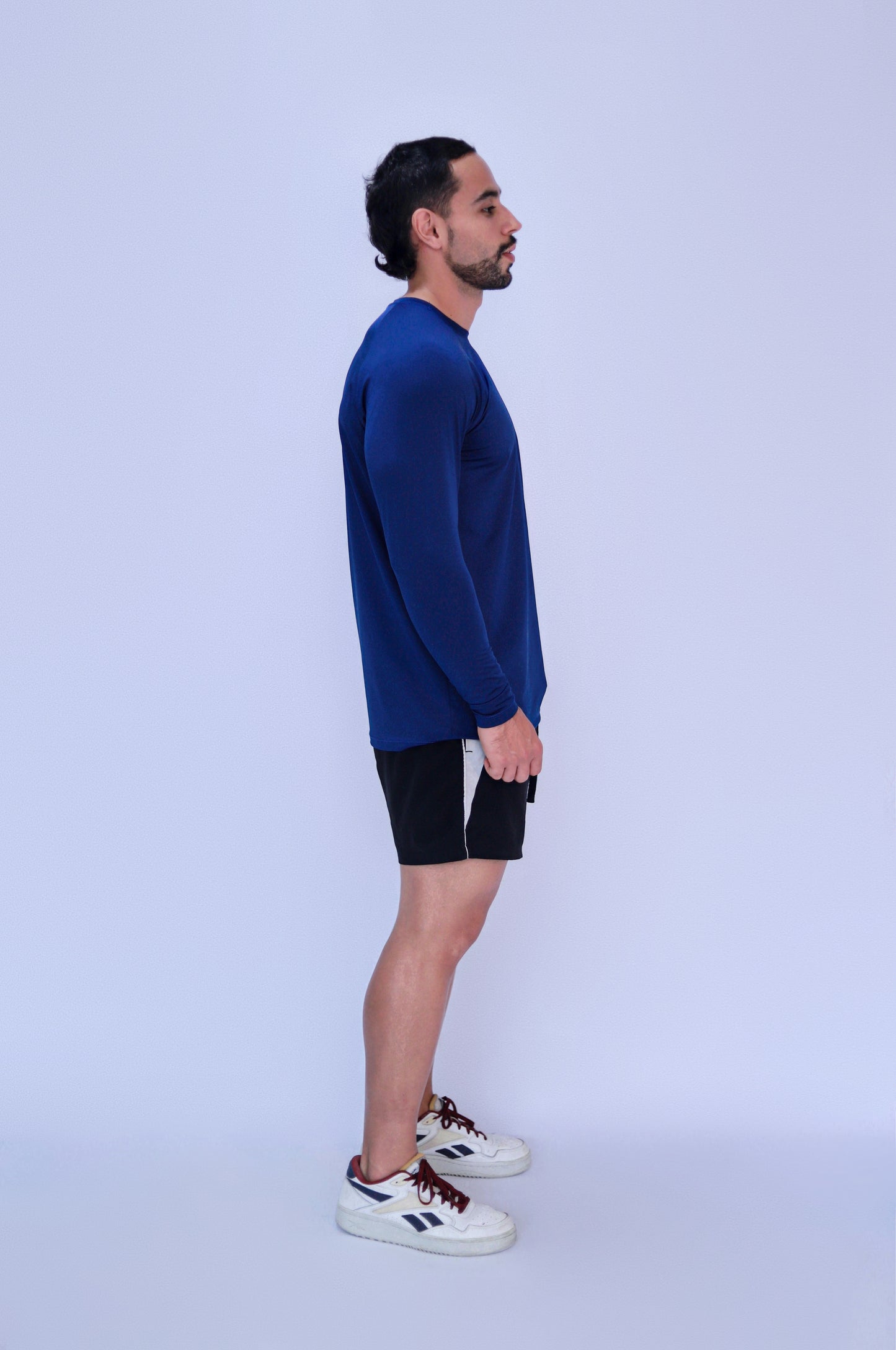 Camiseta ICÔNE CoreFit