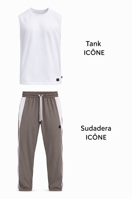 ICÔNE SET