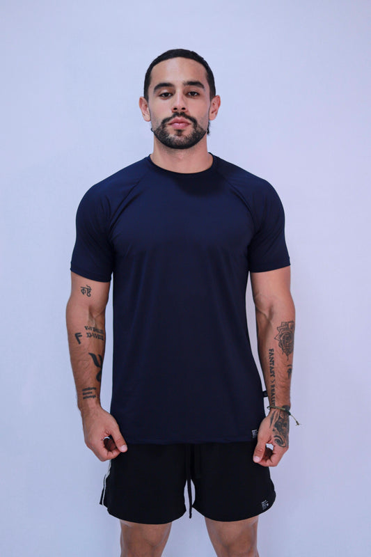 Camiseta ICÔNE CoreFit