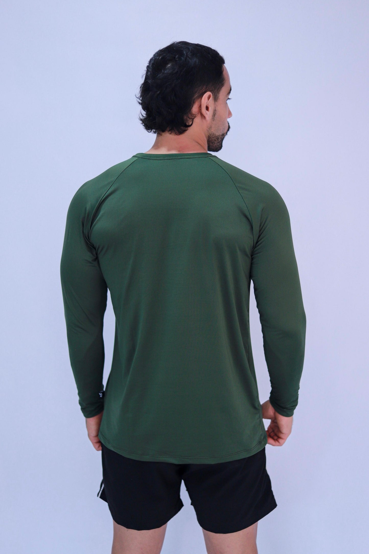 Camiseta ICÔNE CoreFit