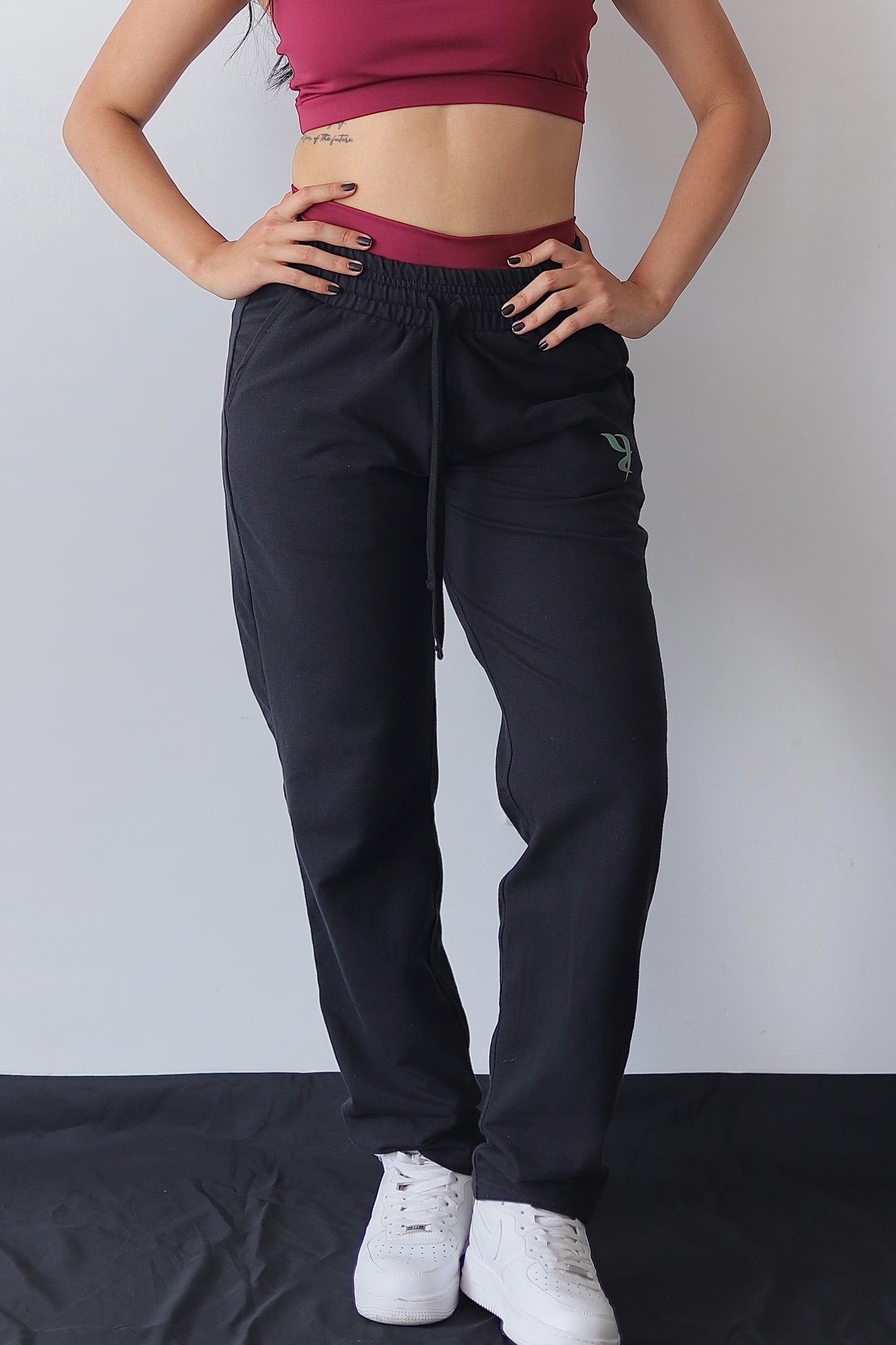 Combo VALNIA Essential