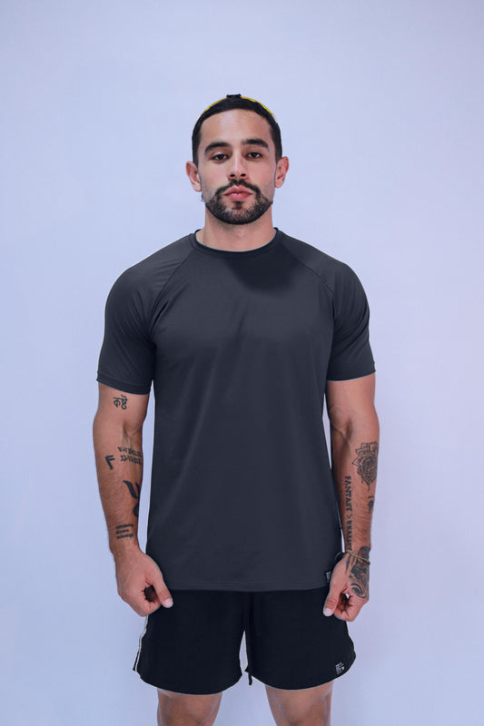 Camiseta ICÔNE CoreFit