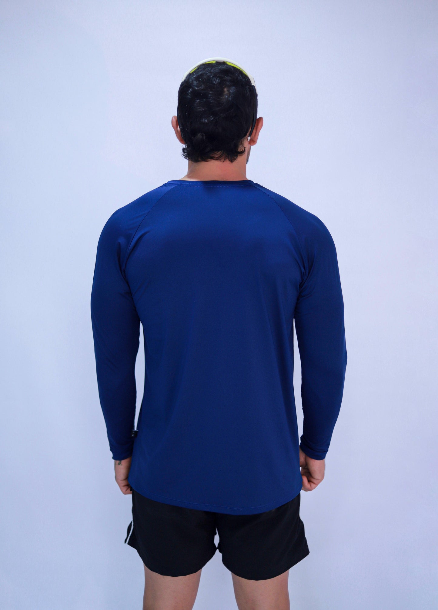 Camiseta ICÔNE CoreFit