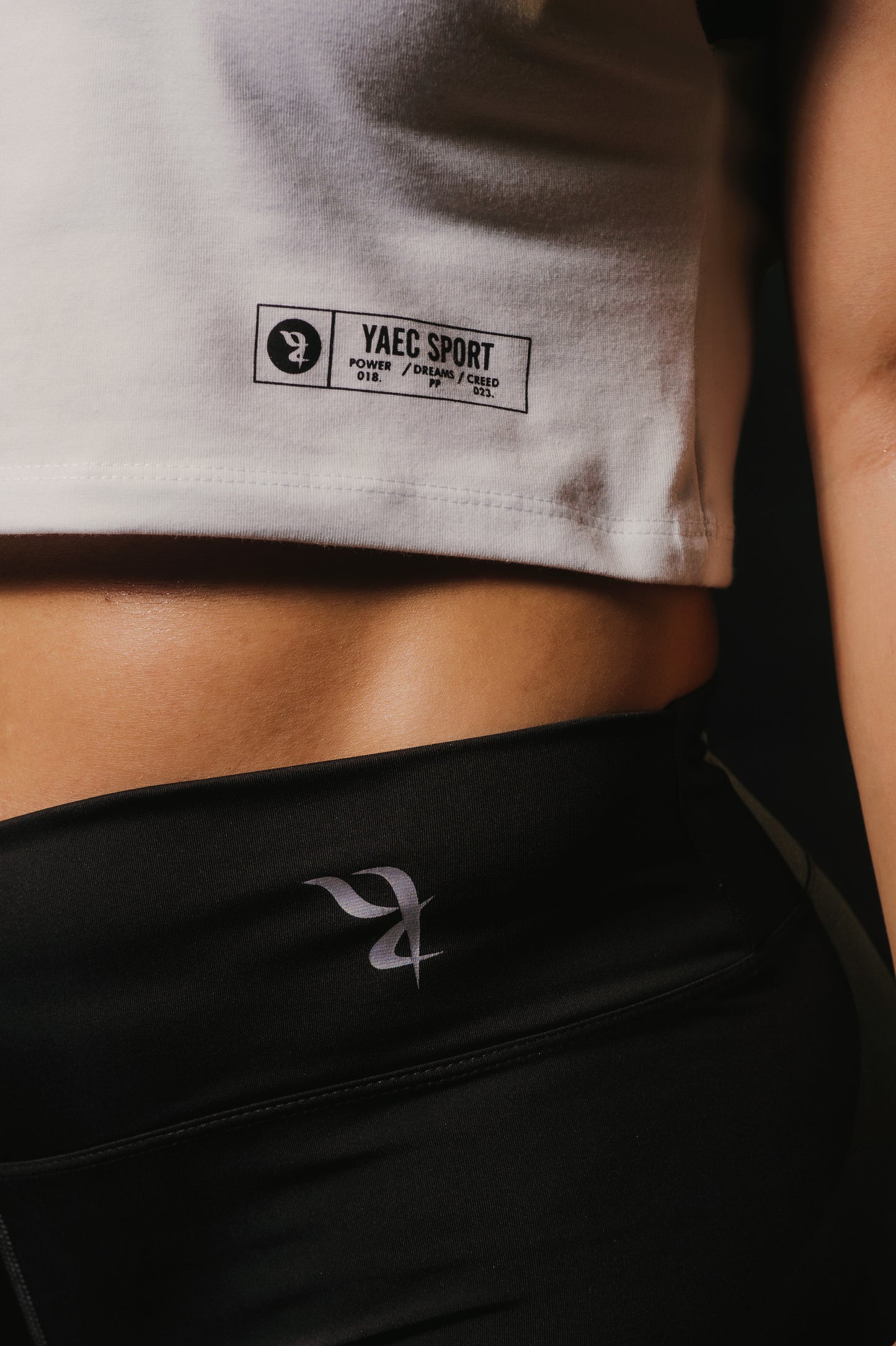 Combo Mujer – “Rendimiento & Estilo”