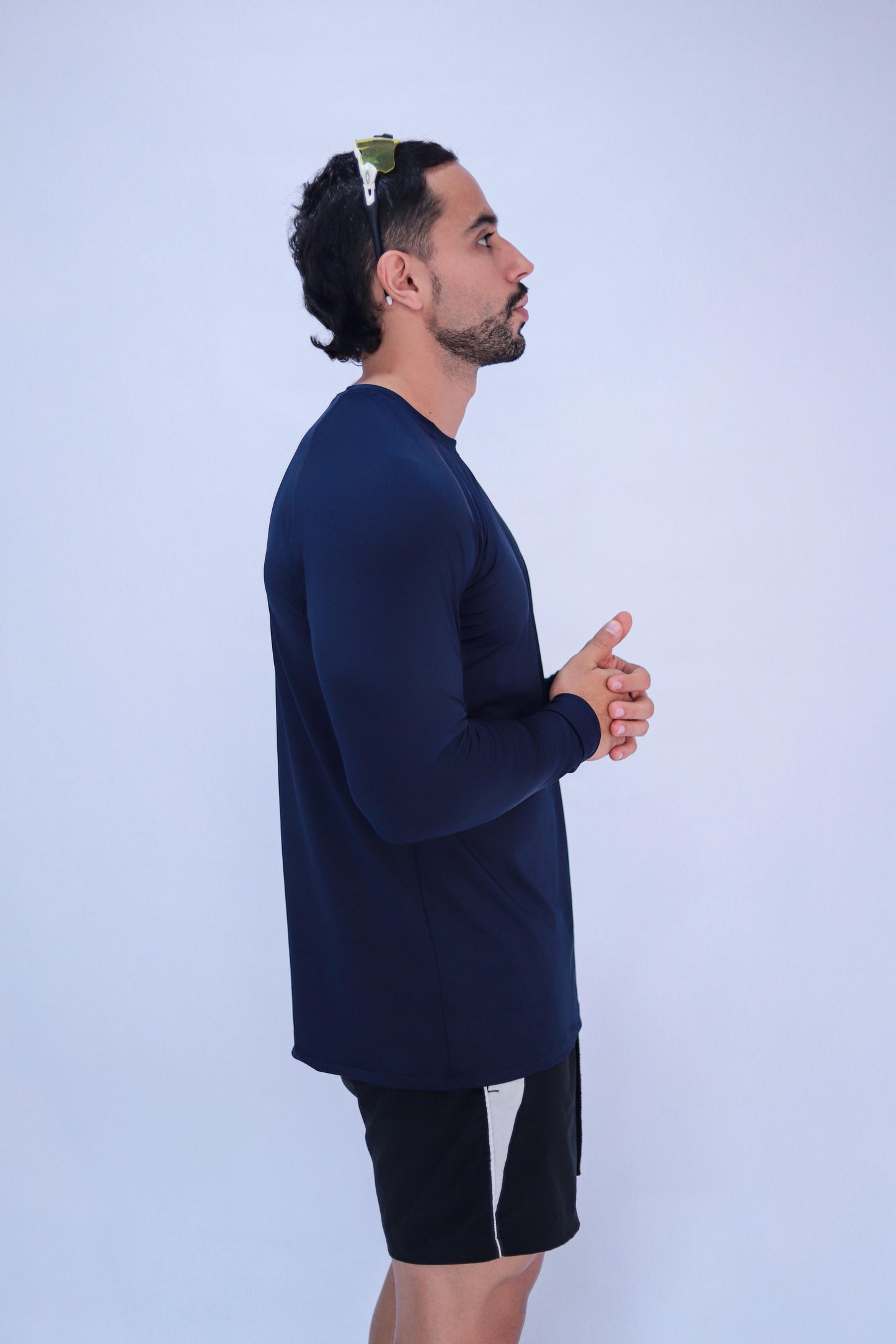 Camiseta ICÔNE CoreFit