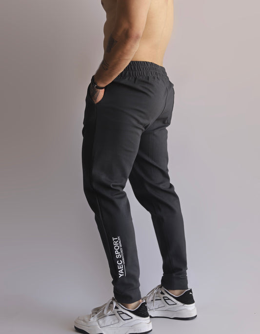 Jogger Fitted